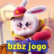 bzbz jogo